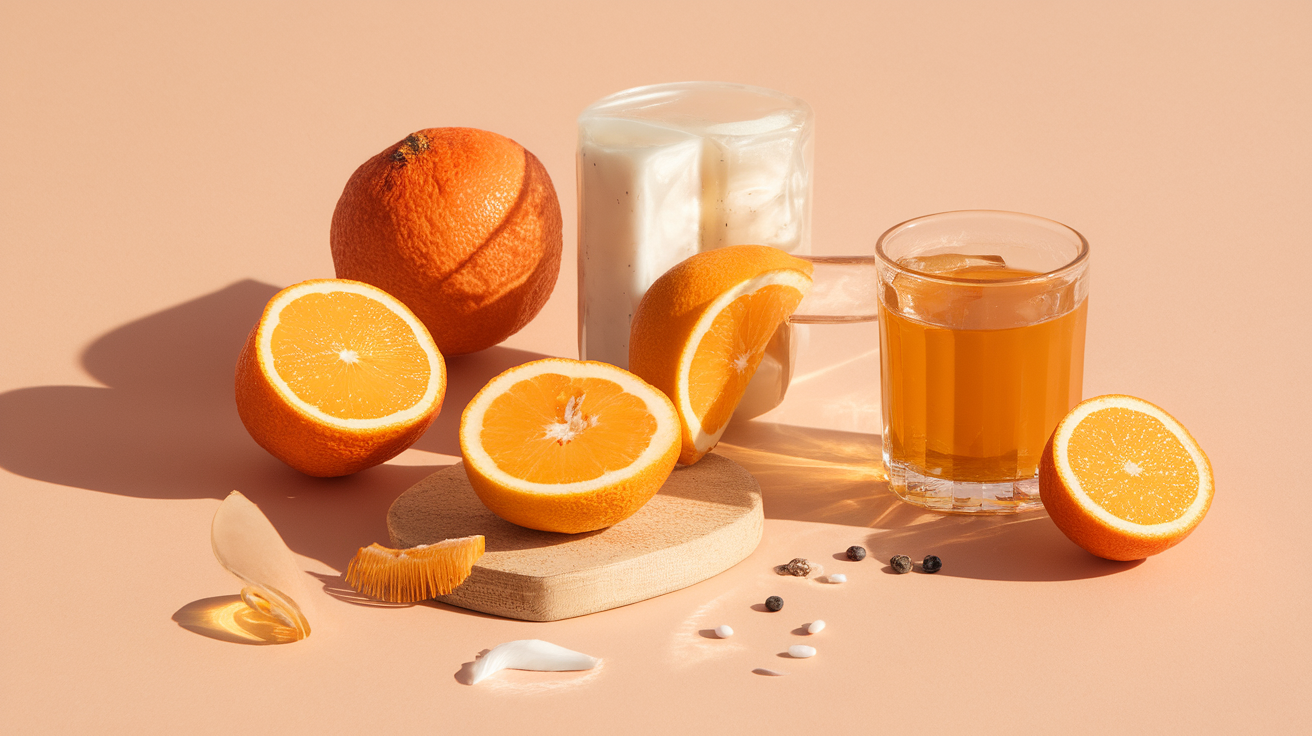 Gestione dello stress per il cuore